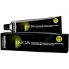 L‘Oreal Professionnel iNOA plaukų dažai 60ml - 7.35