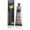 L‘Oreal Professionnel iNOA plaukų dažai 60ml - 5.4