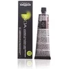 L‘Oreal Professionnel iNOA plaukų dažai 60ml - 5.4