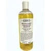 L'Oreal Kiehl's ryžių ir kviečių šampūnas 500 ml OS