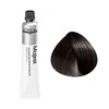 L‘oreal Professionnel Majirel plaukų dažai 50ml - 5.1