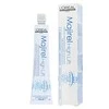 L‘oreal Professionnel Majirel HighLift plaukų dažai 50 ml - Violet