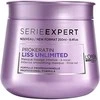 LOréal Professionnel Liss Unlimited, 250 ml