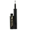 Lancome Artliner Gentle Felt Akių apvadas #01Black Satin - Gentle Felt - Bold Line, 1.4 ml