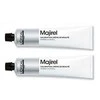 L‘oreal Professionnel Majirel plaukų dažai 50ml - 1