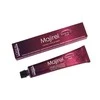 L‘oreal Professionnel Majirel plaukų dažai 50ml - 7.4