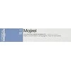 L‘oreal Professionnel Majirel plaukų dažai 50ml - 10.1