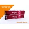 L‘oreal Professionnel Majirel plaukų dažai 50ml - 4.3