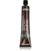 L'oreal Professionnel Majirel Cool Cover ilgai neblunkantys plaukų dažai 50 ml