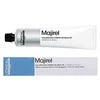 L‘oreal Professionnel Majirel plaukų dažai 50ml - 6.1