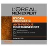 L’Oreal Paris Vyrų ekspertas Hydra 24h Kremas Intensyviai drėkina 50ml
