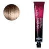 L‘oreal Professionnel Majirel plaukų dažai 50ml - 7.8