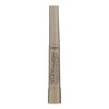 Blakstienų tušas L'Oreal Telescopic juodas 8ml