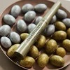 Blakstienų tušas L'Oreal Telescopic juodas 8ml