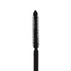 Blakstienų tušas L'Oreal Telescopic juodas 8ml