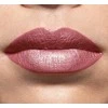 L'Oreal lūpų dažai Color Riche 3,6g (258 Berry Blush)