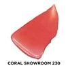 L'Oreal lūpų dažai Color Riche 7ml (230 Coral Showroom)