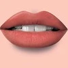 L'Oreal lūpų dažai Color Riche 7ml (230 Coral Showroom)