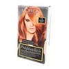 L'Oreal Paris Preference 74 Mango