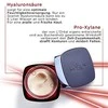 Dieninis kremas L'Oreal Paris Revitalift Laser Renew 50ml