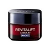 Dieninis kremas L'Oreal Paris Revitalift Laser Renew 50ml