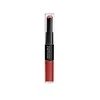 L'Oreal Paris Infaillible 24H Liquid Foundation 506 Raudona Infallible 5.6 ml