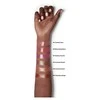 L’Oréal Paris Make-Up Designer Infallible Lipstick 24H - 404 Corail Constant - Lūpdažis lūpdažis Raudona „Shine“