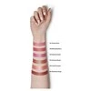 L’Oréal Paris Make-Up Designer Infallible Lipstick 24H - 404 Corail Constant - Lūpdažis lūpdažis Raudona „Shine“
