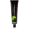L Oreal Professionnel Farba be Amoniaku Inoa L'Oreal Professionnel Paris N 5.1