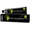L‘Oreal Professionnel iNOA plaukų dažai 60ml