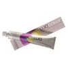 L'Oreal Professionnel LuoColor Ammonia-Free Permanent Hair Dye 6.3 Dark Skirtas šviesiems plaukams Golden, 50 ml