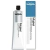 L‘oreal Professionnel Majirel plaukų dažai 50ml - 5.1