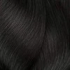 L‘oreal Professionnel Majirel plaukų dažai 50ml - 5.1