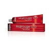 L'Oreal Professionnel Majirouge Permanent Hair Dye C 5.20 Light Extra Burgundy Brown, 50 ml