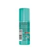 Plaukų šaknų maskuoklis L'OREAL Magic Retouch 6, 75 ml