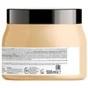 L'Oréal Professionnel Série Expert Absolut Repair Gold Quinoa + Protein Masque plaukų kaukė, 500 ml