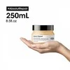 L'Oréal Professionnel Série Expert Absolut Repair Gold Quinoa + Protein Masque plaukų kaukė, 500 ml