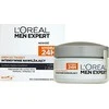 L'Oreal Paris Men Expert HYDRA ENERGETIC 50ml drėkinamasis kremas
