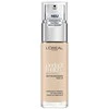L’Oréal Paris True Match True Matcoolh Founeutraldationeutral 0.5.neutral. Porcoolelaineutral Buteliukas su pompa Skystis 30 ml