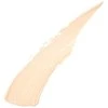 L'Oréal Paris True Match maskuoklis (1R/C Ivory Rose) 6,8 ml