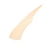 L'Oréal Paris True Match maskuoklis (1R/C Ivory Rose) 6,8 ml