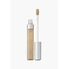 L'Oréal Paris True Match maskuoklis (4N Beige) 6,8 ml