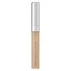 L'Oréal Paris True Match maskuoklis (4N Beige) 6,8 ml