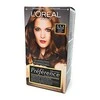 L'Oreal Paris Preference 5.3 Virginia