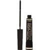 Blakstienų tušas L'Oreal Telescopic Carbon Juodas 8ml