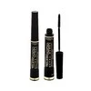 Blakstienų tušas L'Oreal Telescopic Carbon Juodas 8ml