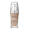 L’Oréal Paris makiažo pagrindas True Match (5.C Rose Sand) 30ml