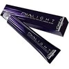 L'oreal Professionnel DiaLight atspalvį suteikiantys plaukų dažai be amoniako 50 ml/60 ml - 7.43