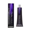 Plaukų dažai Loreal Dia Light 8.34 50ml