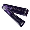 Plaukų dažai Loreal Dia Light 8.34 50ml